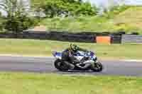 Lower Group White Bikes